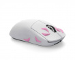 Grips V3 - Spacer Mouse Grips - Pink (6pcs)