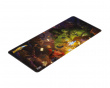 Blizzard - Hearthstone - Heroes - Gaming Mousepad - XL