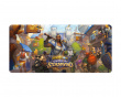 Blizzard - Hearthstone - United in Stormwind - Gaming Mousepad - XL