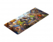 Blizzard - Hearthstone - United in Stormwind - Gaming Mousepad - XL