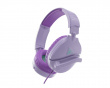 Recon 70 Gaming Headset Lavender