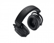 G PRO X 2 Lightspeed Wireless Gaming Headset - Black