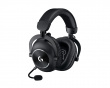 G PRO X 2 Lightspeed Wireless Gaming Headset - Black