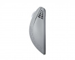 Xlite Wireless V2 Competition Gaming Mouse - Retro Gray - Limited Edition