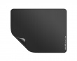 ES2 Gaming Mousepad - Large