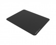 ES2 Gaming Mousepad - Large