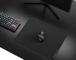 ES2 Gaming Mousepad - Large