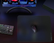 ES2 Gaming Mousepad - XL