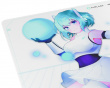 Aim Lab x Gamesense Mousepad - Aimee - Limited Edition - L