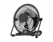 USB Table Fan 15CM