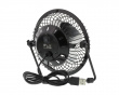 USB Table Fan 15CM