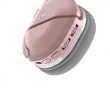 Stealth 600 Gen 2 MAX Wireless Gaming Headset Multiplatform - Pink