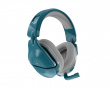 Stealth 600 Gen 2 MAX Wireless Gaming Headset Multiplatform - Teal