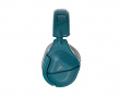 Stealth 600 Gen 2 MAX Wireless Gaming Headset Multiplatform - Teal