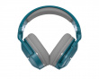 Stealth 600 Gen 2 MAX Wireless Gaming Headset Multiplatform - Teal