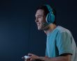 Stealth 600 Gen 2 MAX Wireless Gaming Headset Multiplatform - Teal