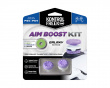 Aim Boost Kit Galaxy - PS5