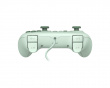 Ultimate C Wired Controller - Green