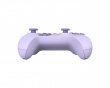 Ultimate C Wired Controller - Purple