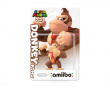 amiibo Donkey Kong - Super Mario Collection