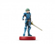 amiibo Alm - Fire Emblem Collection