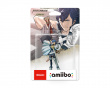 amiibo Chrom - Fire Emblem Collection