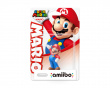amiibo Mario - Super Mario Collection