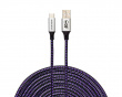 USB C to USB A - Charging Cable - 3.6 Meters