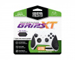 Performance Grips XT - Xbox Series/Xbox One
