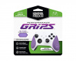 Performance Grips Galaxy Purple - Xbox Series/Xbox One