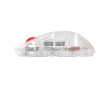 X2 Wireless Gaming Mouse - Super Clear