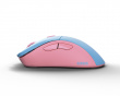 Model D PRO Wireless Gaming Mouse - Skyline - Forge Limited Edition