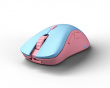Model D PRO Wireless Gaming Mouse - Skyline - Forge Limited Edition