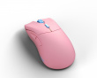 Model D PRO Wireless Gaming Mouse - Flamingo - Forge Limited Edition
