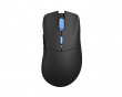 Model D PRO Wireless Gaming Mouse - Vice - Forge Limited Edition