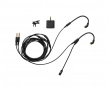 Kimura Microphone Cable - MMCX - Microphone to IEM