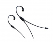 Kimura Microphone Cable - 2-Pin - Microphone to IEM