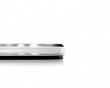 Glass Mousepad - XL - Nachocustomz x Fresh Reviews - Limited Edition