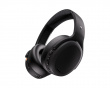 Crusher ANC 2 Sensory Bass Headphones Wireless - Black