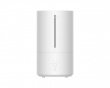 Smart Humidifier 2 EU