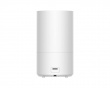 Smart Humidifier 2 EU