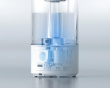 Smart Humidifier 2 EU