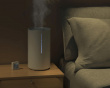 Smart Humidifier 2 EU