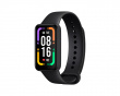 Redmi Smart Band Pro - Black Smart Watch