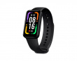 Redmi Smart Band Pro - Black Smart Watch