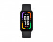 Redmi Smart Band Pro - Black Smart Watch