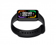 Redmi Smart Band Pro - Black Smart Watch
