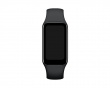 Redmi Smart Band 2 TFT - Black Smart Watch