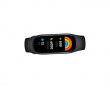 Mi Smart Band 7 - Black Smart Watch