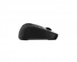 HSK Pro 4K Wireless Mouse Fingertip - Black Pearl